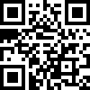 https://my.abna24.com/x9DN9