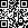 https://my.abna24.com/xjNCX