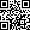 https://my.abna24.com/x9tvs
