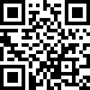 https://my.abna24.com/xkXqm