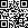 https://my.abna24.com/xddKf