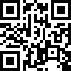 https://my.abna24.com/x9gHr