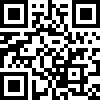 https://my.abna24.com/xcRt2