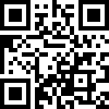 https://my.abna24.com/xkqLd