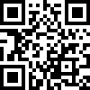 https://my.abna24.com/x9WSY