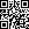 https://my.abna24.com/x5k5H
