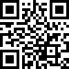 https://my.abna24.com/xfs9Z