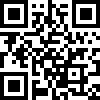 https://my.abna24.com/xkJhJ