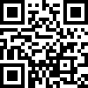 https://my.abna24.com/xkYMm
