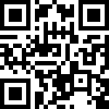 https://my.abna24.com/xcZ5S