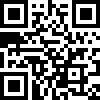 https://my.abna24.com/x7bmv