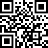 https://my.abna24.com/x8Kxy