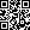 https://my.abna24.com/xbBtf