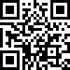 https://my.abna24.com/x4YnY