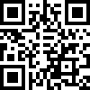 https://my.abna24.com/x5DDJ