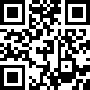 https://my.abna24.com/xhgQj