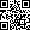 https://my.abna24.com/xhPCy