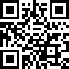 https://my.abna24.com/xfnDJ