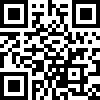 https://my.abna24.com/x8N6t