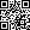 https://my.abna24.com/xfWZz