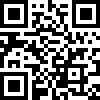https://my.abna24.com/xgvg3