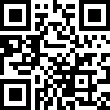 https://my.abna24.com/xfcMM