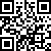 https://my.abna24.com/xkSyP