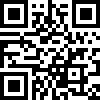 https://my.abna24.com/xbVZj