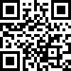 https://my.abna24.com/xcvZd