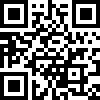 https://my.abna24.com/xjNzr