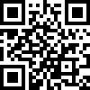 https://my.abna24.com/xjz86