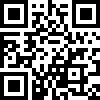 https://my.abna24.com/xhWFf