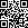 https://my.abna24.com/xhzGW