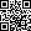 https://my.abna24.com/xbnpf
