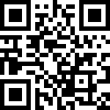 https://my.abna24.com/xcPkv