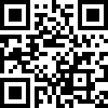 https://my.abna24.com/x9QJs