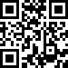 https://my.abna24.com/xd7ZG