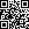https://my.abna24.com/x9rx3