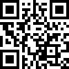 https://my.abna24.com/x5FTH