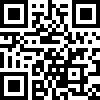 https://my.abna24.com/xhJJr