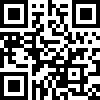 https://my.abna24.com/xd6mD