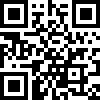 https://my.abna24.com/xhJxd