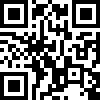 https://my.abna24.com/x98np