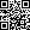 https://my.abna24.com/x69fW