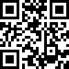 https://my.abna24.com/xksdg