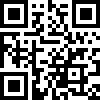 https://my.abna24.com/xdqLQ