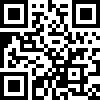 https://my.abna24.com/x9BtW