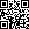 https://my.abna24.com/x7qdq