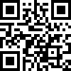 https://my.abna24.com/xdzNB