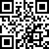 https://my.abna24.com/x9wXP